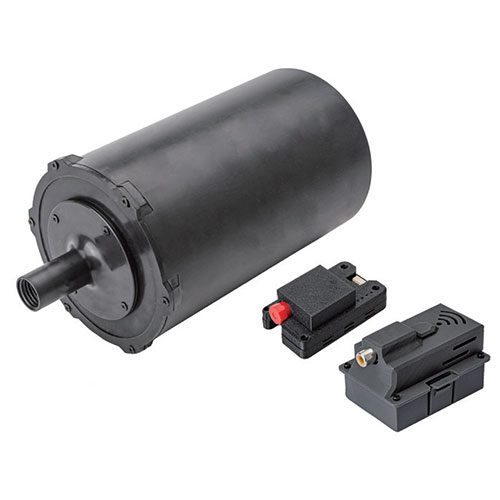 Kuinka UAV-kuituoptinen lähetysjärjestelmä parantaa antenniviestintää?