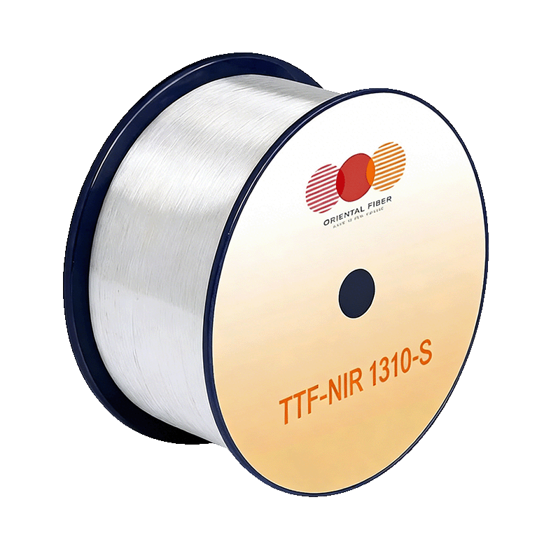 Kuinka onttoytiminen kuitu muuttaa nopean optisen tiedonsiirron?