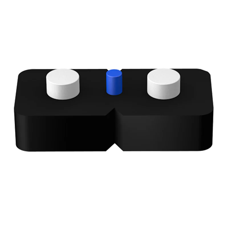 Kuinka pudotuskaapeli tukee luotettavia kuituoptisia verkkoyhteyksiä?