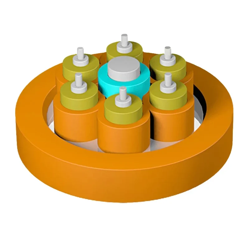 Mikä tekee monikäyttöisestä valokuitukaapelista parhaan vaihtoehdon nykyaikaiseen verkkoinfrastruktuuriin