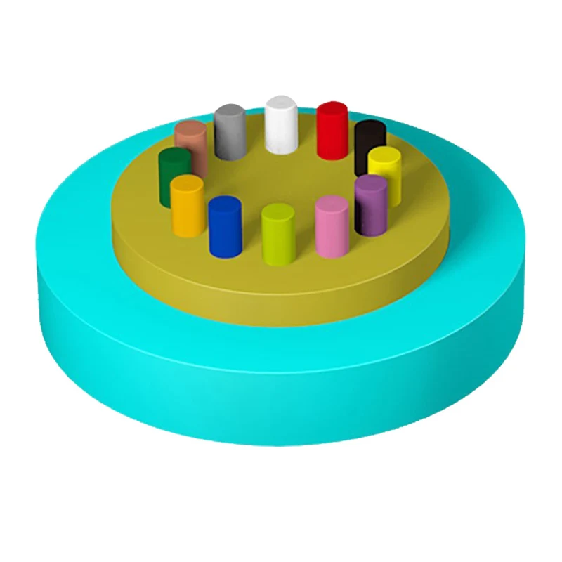 MPO-monikuituinen Push-on kuituoptinen kaapeli: mitkä ovat sen edut ja sovellukset