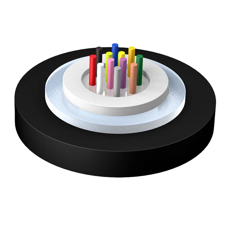 Miksi lasilankapääsy-rakennuskuituoptinen kaapeli on pelin vaihtaja nykyaikaisessa viestinnässä?