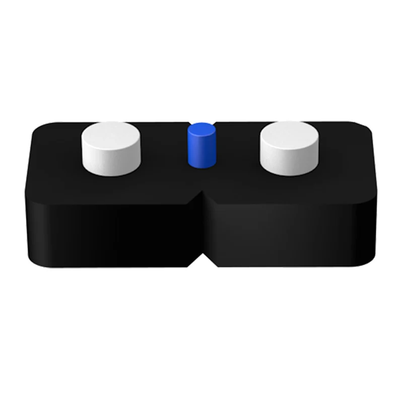 Mikä on jousityyppinen kuituoptinen pudotuskaapeli ja kuinka se hyödyttää verkkoasi