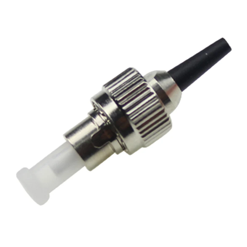 Fc mm 0,9 mm liitin