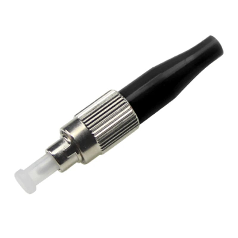 FC MM 2,0/3,0 mm liitin