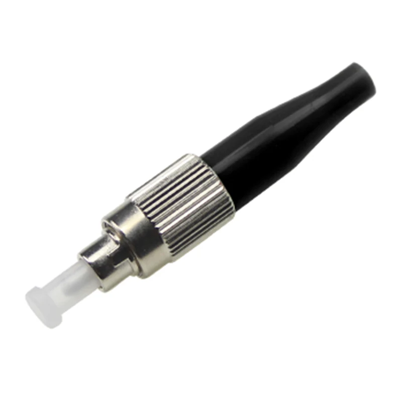 FC UPC 2.0/3,0 mm liitin
