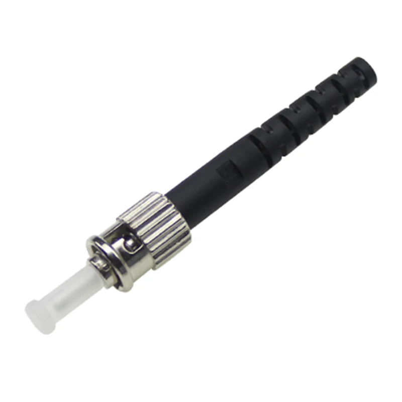 ST MM 2,0 mm/3,0 mm liitin