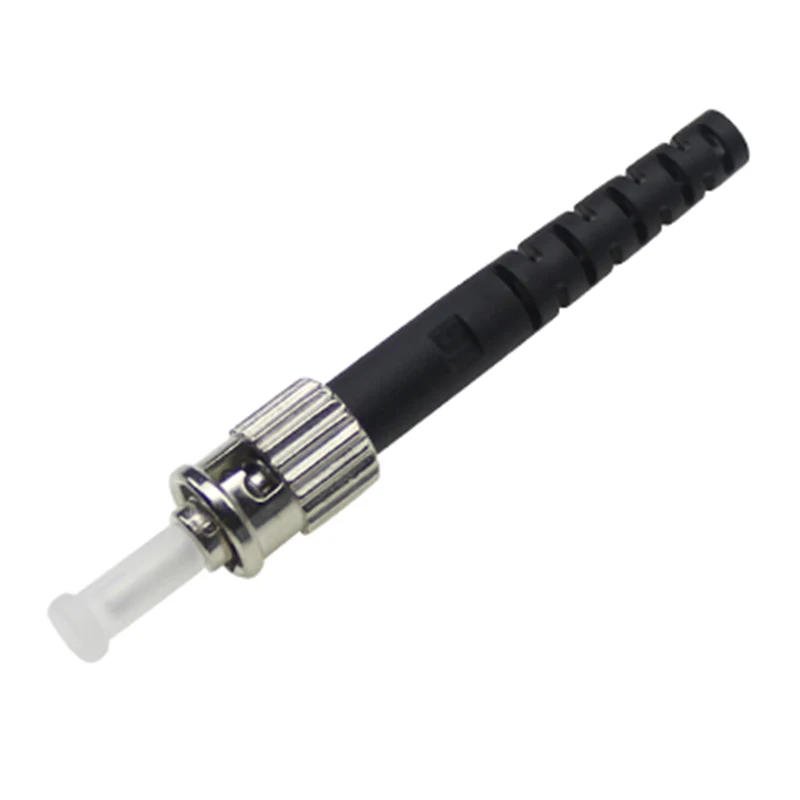 ST UPC 2,0 mm/3,0 mm liitin