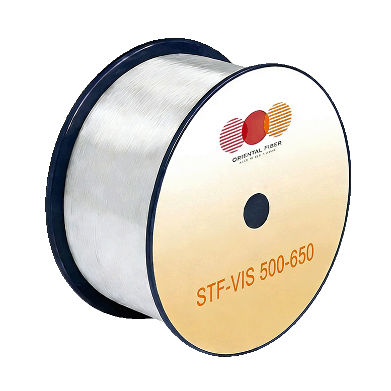 STF-VIS 500-650