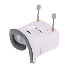 UAV-järjestelmän tarvikkeet